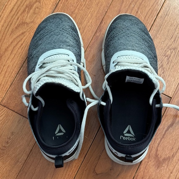 Reebok Nano 8.0 Women’s CrossFit shoes size 6.5 - Picture 7 of 8